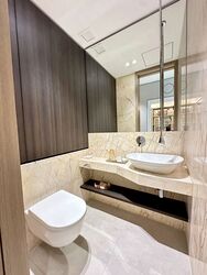 Upperhouse At Orchard Boulevard (D10), Apartment #450513021